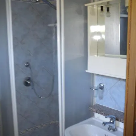 Agriturismo Crabileddu Farm stay Valledoria (Sardinia)
