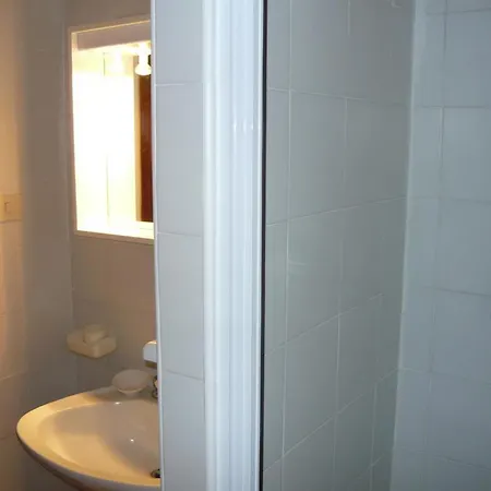 Agriturismo Crabileddu ヴァッレドーリア