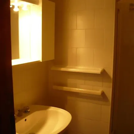 Agriturismo Crabileddu * Valledoria (Sardinia)