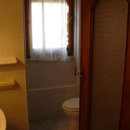 Vakantieboerderij Agriturismo Crabileddu Valledoria (Sardinia)