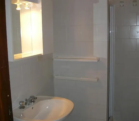 Agriturismo Crabileddu *